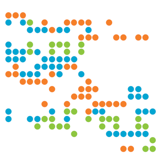 ADB Multiregional Input-Output Tables at current prices